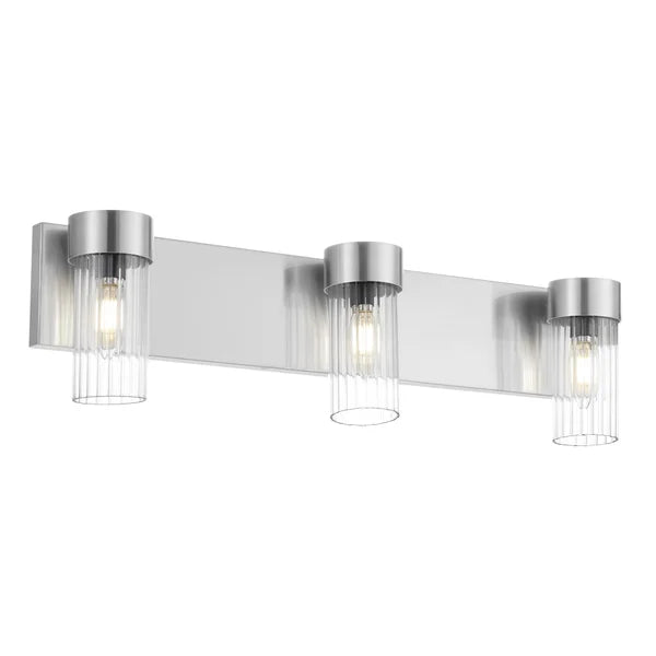 OVE Decors Obi Vanity Light
