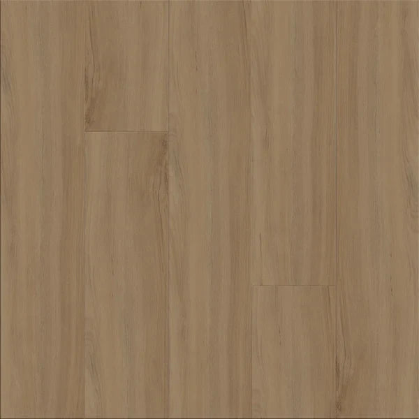 SERENIA Premium Australian Cypress 10 mm Vinyl Plank Flooring 9 in. x 71.7 in.
