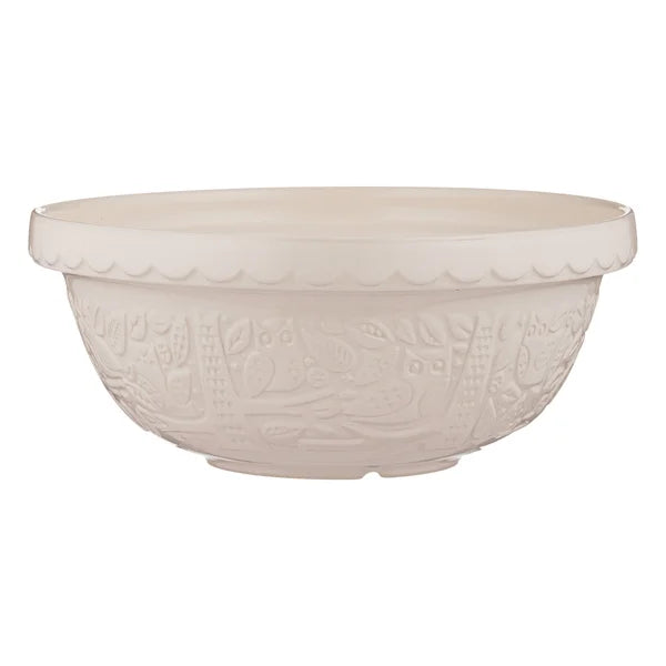 Mason Cash Mixing Bowl Set, 3-piece