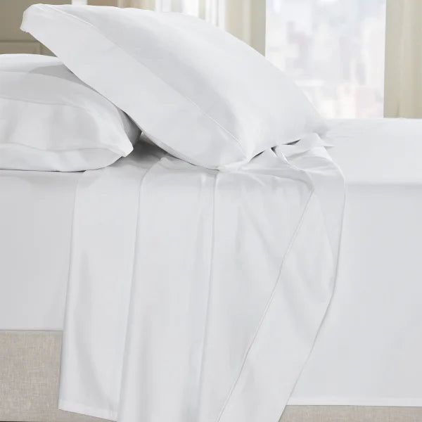 Maison Madeliene - Egyptian Cotton 800 Thread Count 6 Piece Sheet Set