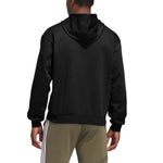 adidas Men's Fleece Hoodie