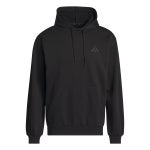 adidas Men's Fleece Hoodie