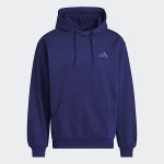 adidas Men's Fleece Hoodie