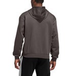adidas Men's Fleece Hoodie