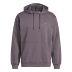 adidas Men's Fleece Hoodie