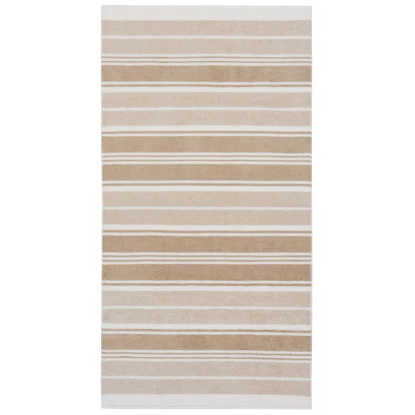 Roots Home Bath Towels, 2-pack