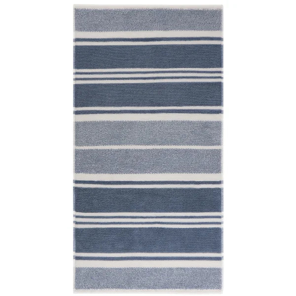 Roots Home Hand Towels. 4-pack