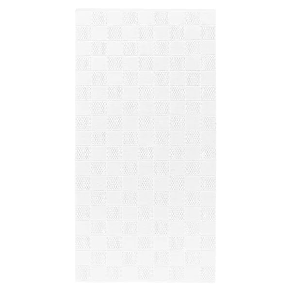 Home Inspiration Collection Bath Towels, 2-pack