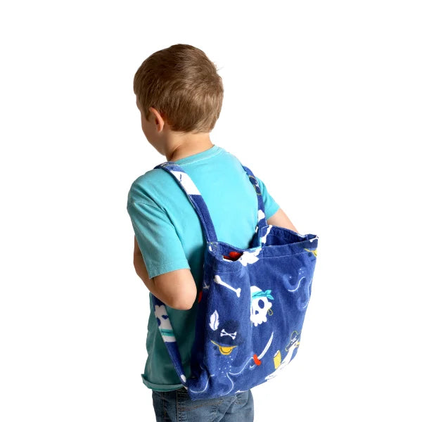 Life Comfort Kids Beach Ready Set