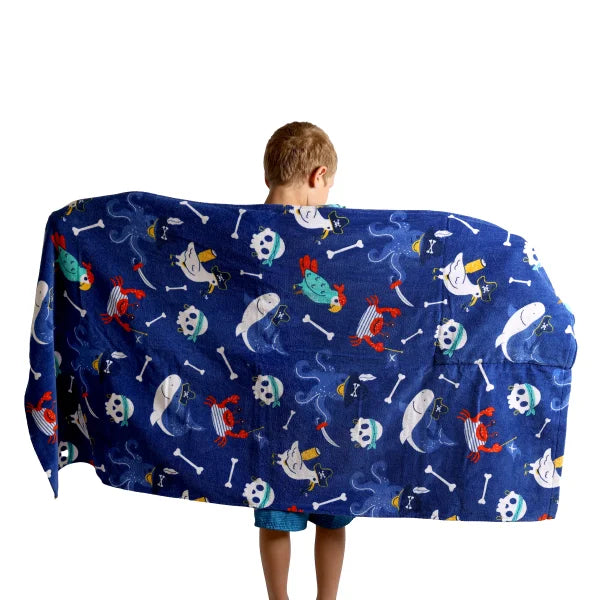 Life Comfort Kids Beach Ready Set