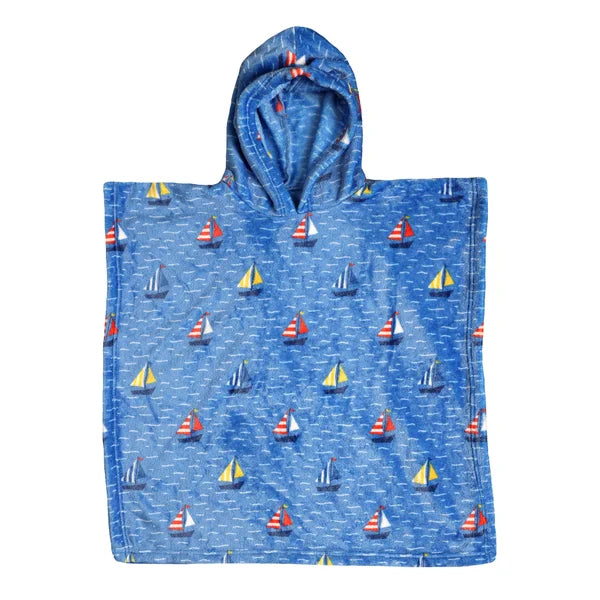 Life Comfort Kids Beach Ready Set