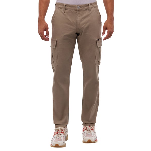 Bench Men's Cargo Pant