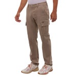 Bench Men's Cargo Pant