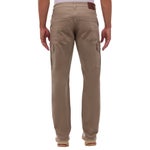 Bench Men's Cargo Pant