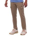 Bench Men's Cargo Pant