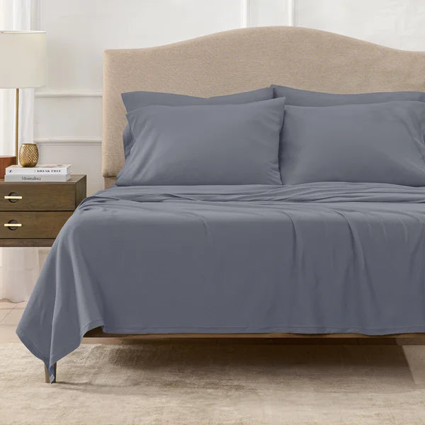 Charisma Sheet Set