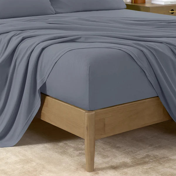 Charisma Sheet Set