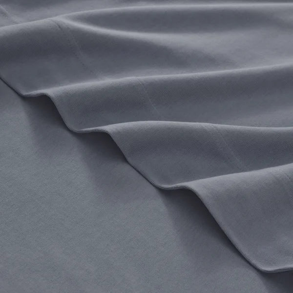 Charisma Sheet Set