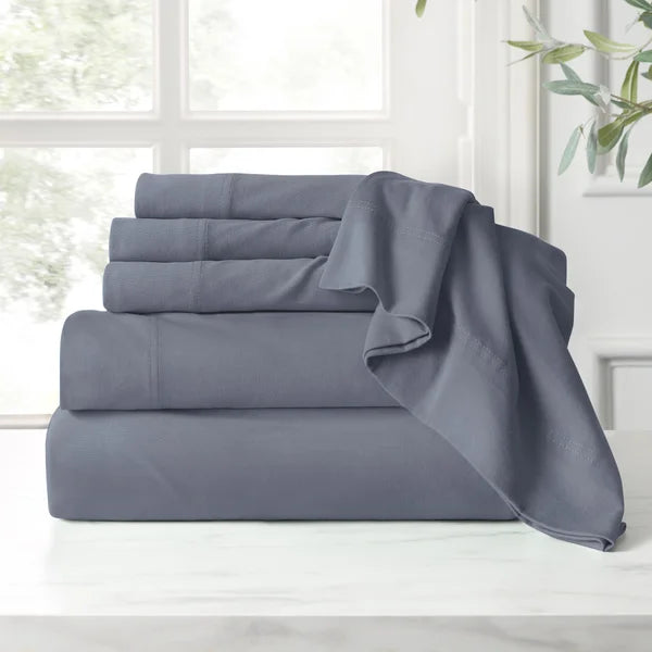 Charisma Sheet Set