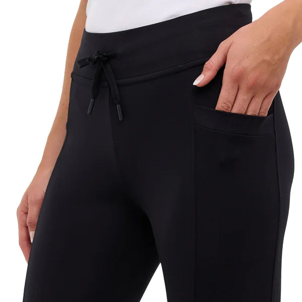 Bench. Women's Active Jogger