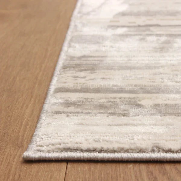 ECARPETGALLERY Monarch Collection Beverly Indoor Area Rug