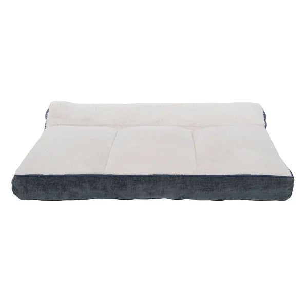Lounge & Co. Beau Pet Bed