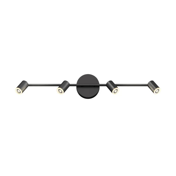 Artika Asher 32 in. Track Light
