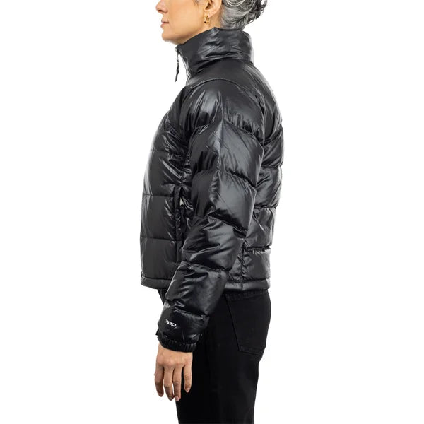 The North Face Women's 2000 Retro Nuptse Jacket