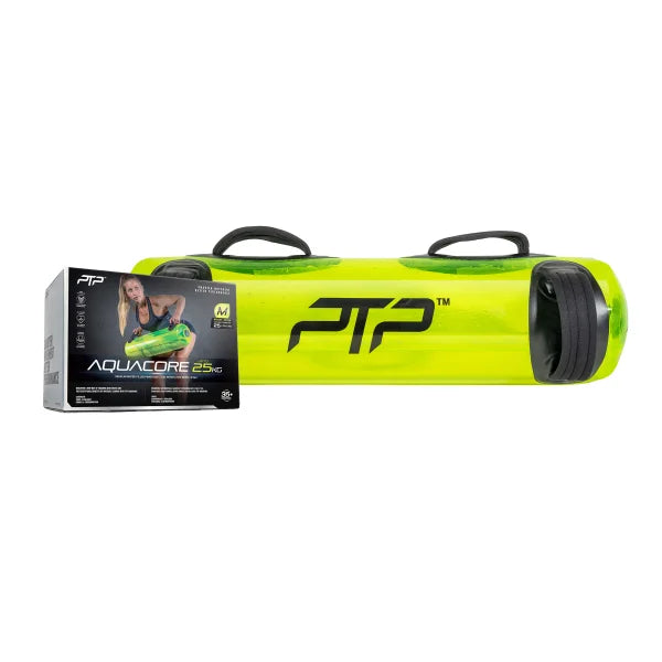 PTP Fitness Aquacore - 25 kg (55 lbs)