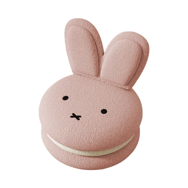 Aesthetik Kids Miffy Macaron Chair