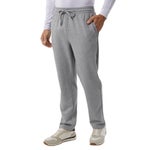 32 Degrees Men's Pique Pant