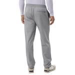 32 Degrees Men's Pique Pant