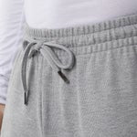 32 Degrees Men's Pique Pant