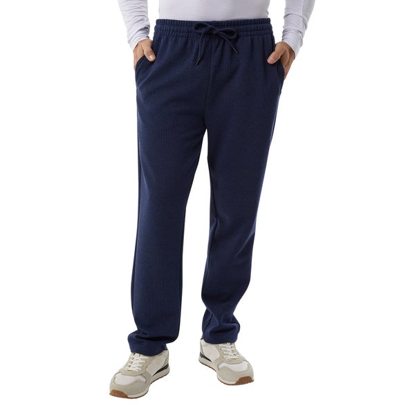 32 Degrees Men's Pique Pant