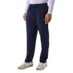 32 Degrees Men's Pique Pant