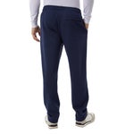 32 Degrees Men's Pique Pant