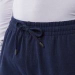 32 Degrees Men's Pique Pant