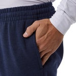 32 Degrees Men's Pique Pant