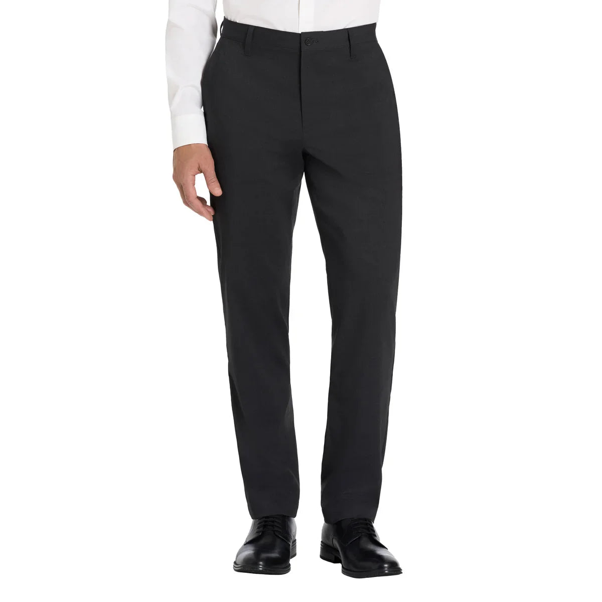 Ted Baker Men's Dress Pant
