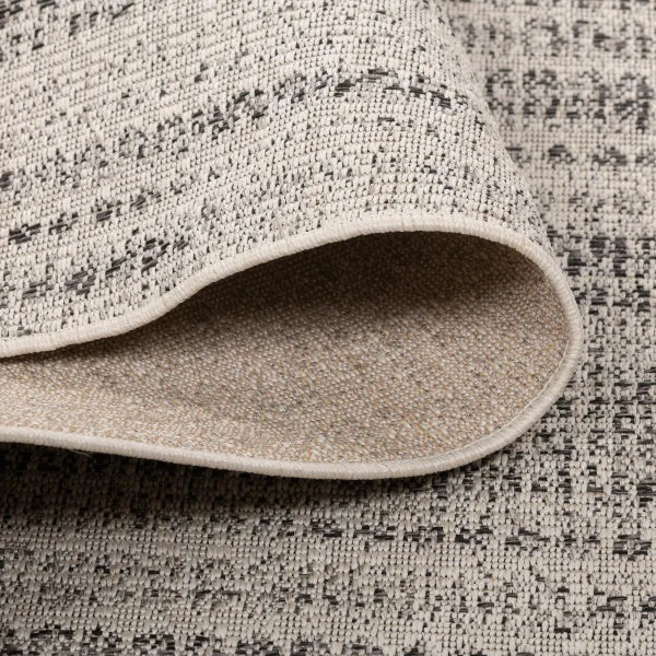 Viana Capri Collection Strato Indoor/Outdoor Area Rug
