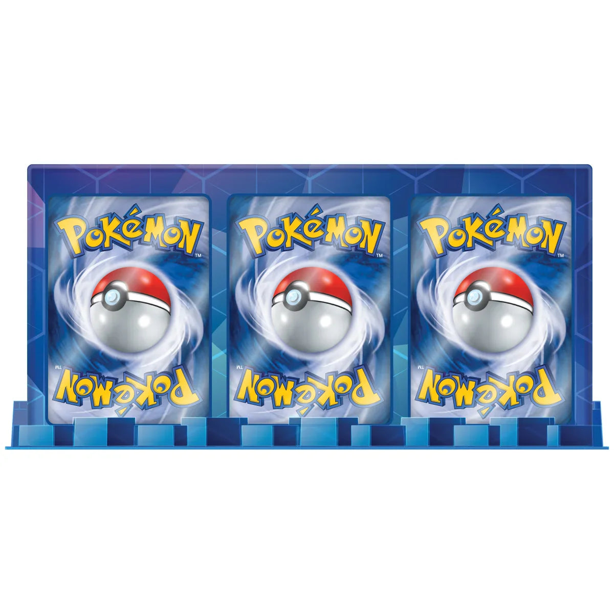 Terapagos ex Ultra-Premium Collection Box (English Edition)