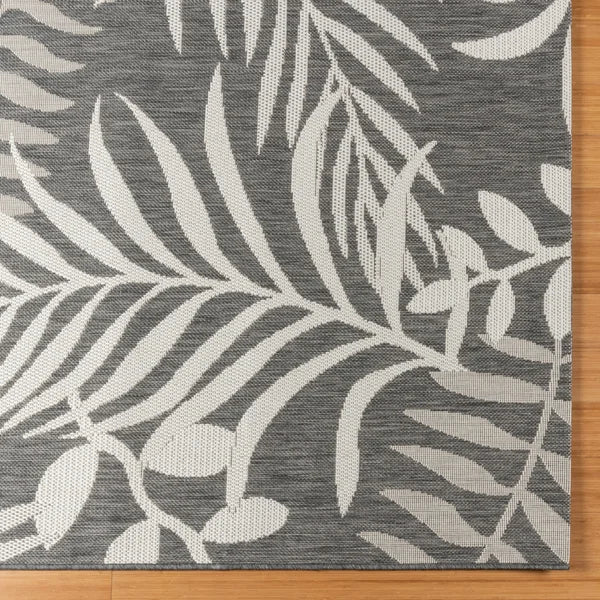 Gertmenian Naples Collection Akela Indoor/Outdoor Area Rug