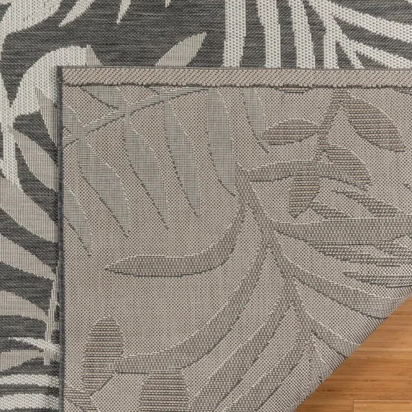 Gertmenian Naples Collection Akela Indoor/Outdoor Area Rug