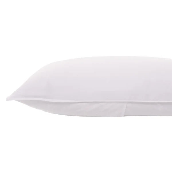 Canadian Down & Feather Company Duvet Cover Set, 3-piece