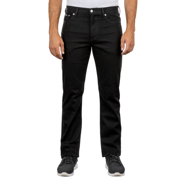 Calvin Klein Men's Jeans