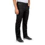 Calvin Klein Men's Jeans