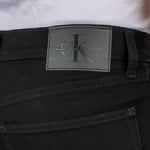 Calvin Klein Men's Jeans
