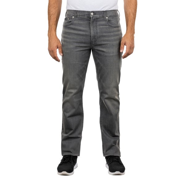 Calvin Klein Men's Jeans