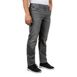 Calvin Klein Men's Jeans