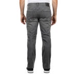 Calvin Klein Men's Jeans